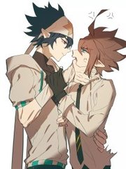 五月亭亭玉立国色天香六月